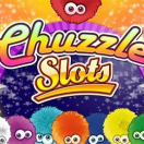 Chuzzle