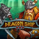 Dragon Ship